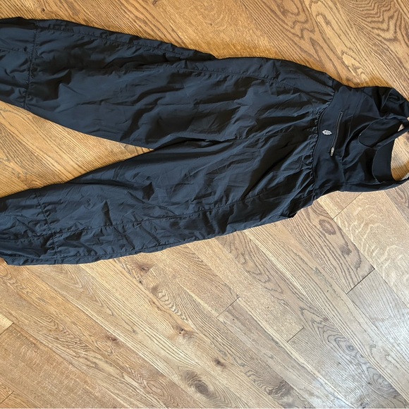 FP Movement Righteous Jumpsuit - Women's size s LIKE NEW - Picture 7 of 8